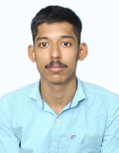 Gagan A Ayi - Portfolio