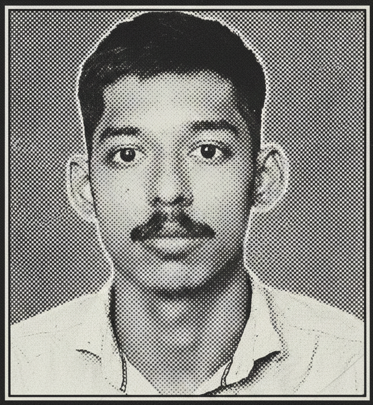 Gagan A Ayi - Portfolio